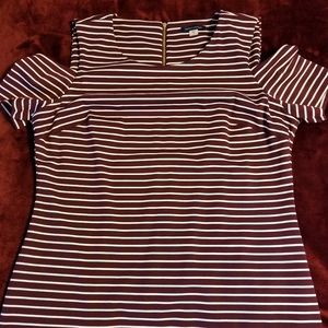 TOMMY HILFIGER Excellent Condition